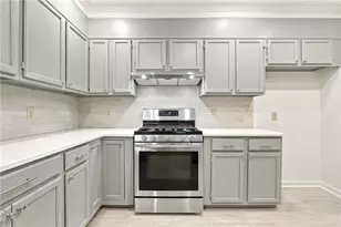 2806 Brookwest Dr SW, Marietta, GA 30064 - Photo 15