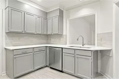 2806 Brookwest Drive SW, Marietta, GA 30064 - Photo 17
