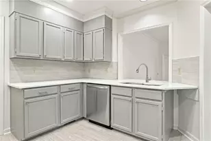 2806 Brookwest Dr SW, Marietta, GA 30064 - Photo 17