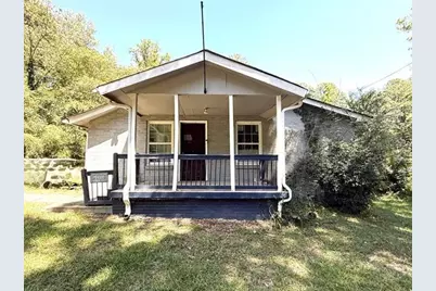 3335 Delmar Lane NW, Atlanta, GA 30331 - Photo 1