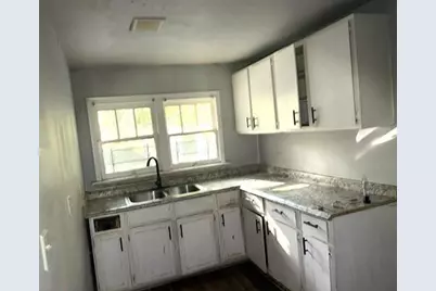 3335 Delmar Lane NW, Atlanta, GA 30331 - Photo 3