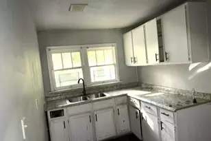 3335 Delmar Ln NW, Atlanta, GA 30331 - Photo 3