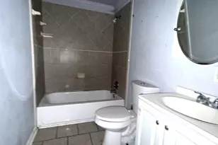 3335 Delmar Ln NW, Atlanta, GA 30331 - Photo 9