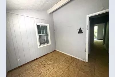 3335 Delmar Lane NW, Atlanta, GA 30331 - Photo 5