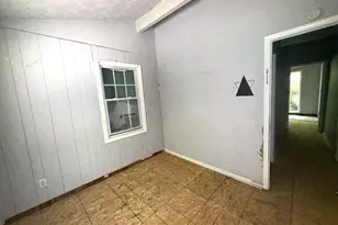 3335 Delmar Ln NW, Atlanta, GA 30331 - Photo 5