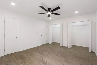 203 Tiburon Drive, Lithonia, GA 30038 - Photo 21