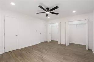 203 Tiburon Dr, Lithonia, GA 30038 - Photo 21