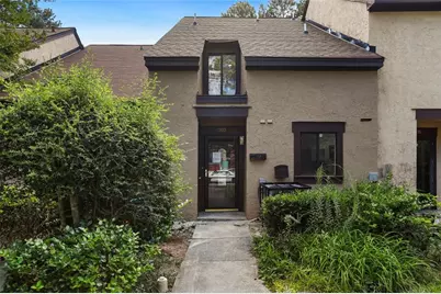 203 Tiburon Drive, Lithonia, GA 30038 - Photo 1