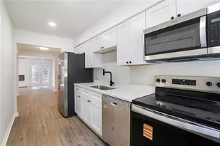 203 Tiburon Dr, Lithonia, GA 30038 - Photo 11