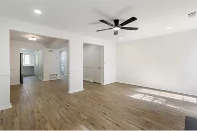 203 Tiburon Drive, Lithonia, GA 30038 - Photo 7