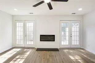 203 Tiburon Dr, Lithonia, GA 30038 - Photo 5