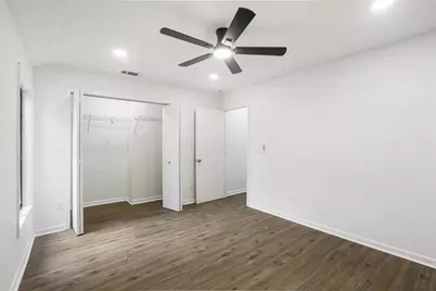 203 Tiburon Drive, Lithonia, GA 30038 - Photo 17