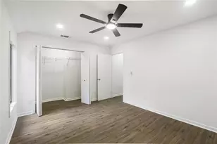 203 Tiburon Dr, Lithonia, GA 30038 - Photo 17