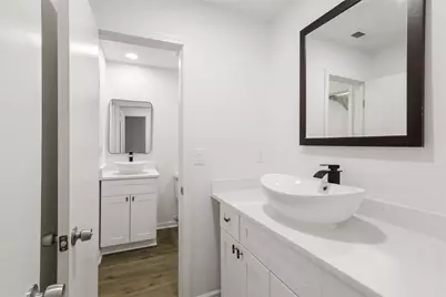 203 Tiburon Drive, Lithonia, GA 30038 - Photo 15