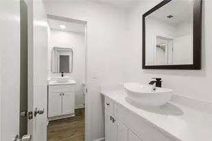 203 Tiburon Dr, Lithonia, GA 30038 - Photo 15