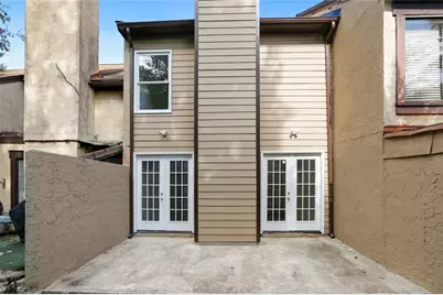 203 Tiburon Drive, Lithonia, GA 30038 - Photo 25