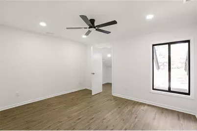 203 Tiburon Drive, Lithonia, GA 30038 - Photo 19
