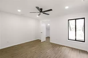 203 Tiburon Dr, Lithonia, GA 30038 - Photo 19