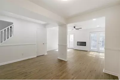 203 Tiburon Drive, Lithonia, GA 30038 - Photo 3