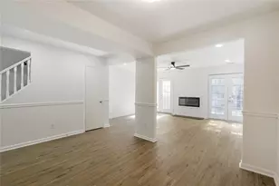 203 Tiburon Dr, Lithonia, GA 30038 - Photo 3