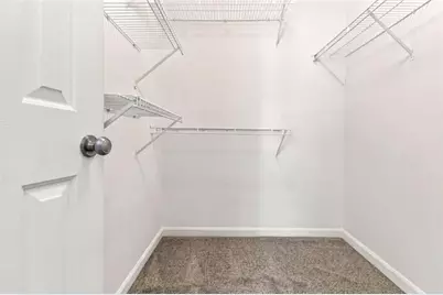 3547 Park Bluff Way, Duluth, GA 30096 - Photo 17