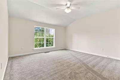 3547 Park Bluff Way, Duluth, GA 30096 - Photo 9