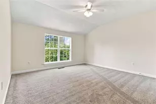 3547 Park Bluff Way, Duluth, GA 30096 - Photo 9