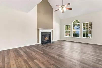 3547 Park Bluff Way, Duluth, GA 30096 - Photo 3