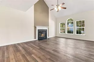 3547 Park Bluff Way, Duluth, GA 30096 - Photo 3
