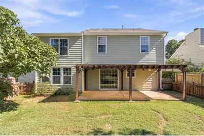 3547 Park Bluff Way, Duluth, GA 30096 - Photo 21