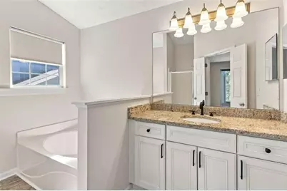3547 Park Bluff Way, Duluth, GA 30096 - Photo 15