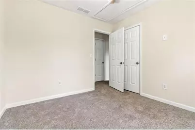 3547 Park Bluff Way, Duluth, GA 30096 - Photo 11