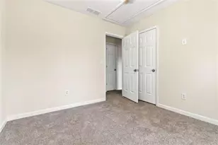 3547 Park Bluff Way, Duluth, GA 30096 - Photo 11