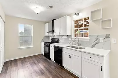 3547 Park Bluff Way, Duluth, GA 30096 - Photo 7