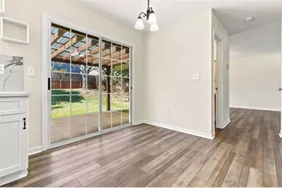 3547 Park Bluff Way, Duluth, GA 30096 - Photo 5