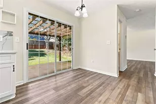 3547 Park Bluff Way, Duluth, GA 30096 - Photo 5
