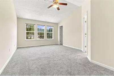 3547 Park Bluff Way, Duluth, GA 30096 - Photo 13