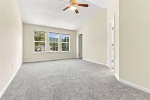 3547 Park Bluff Way, Duluth, GA 30096 - Photo 13