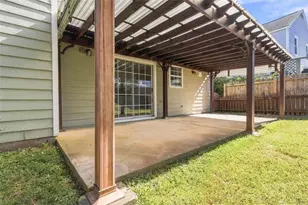 3547 Park Bluff Way, Duluth, GA 30096 - Photo 19