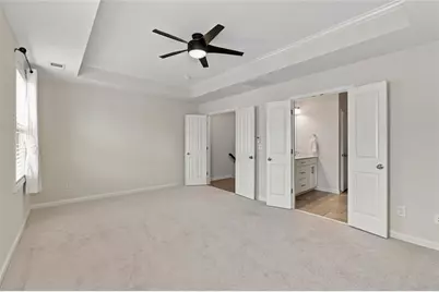7430 Highland Bluff, Sandy Springs, GA 30328 - Photo 21