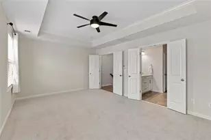 7430 Highland Bluff, Sandy Springs, GA 30328 - Photo 21