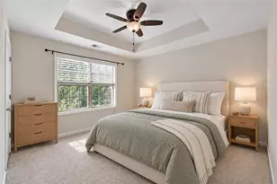 7430 Highland Bluff, Sandy Springs, GA 30328 - Photo 27