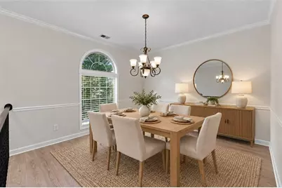 7430 Highland Bluff, Sandy Springs, GA 30328 - Photo 3