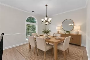 7430 Highland Bluff, Sandy Springs, GA 30328 - Photo 3