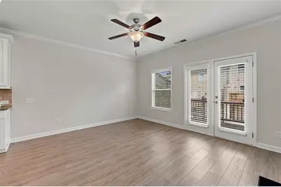 7430 Highland Bluff, Sandy Springs, GA 30328 - Photo 13