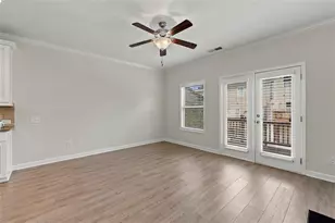 7430 Highland Bluff, Sandy Springs, GA 30328 - Photo 13