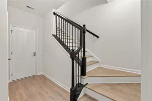 7430 Highland Bluff, Sandy Springs, GA 30328 - Photo 31