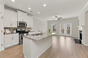 7430 Highland Bluff, Sandy Springs, GA 30328 - Photo 7