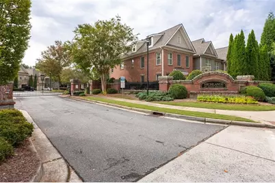 7430 Highland Bluff, Sandy Springs, GA 30328 - Photo 41