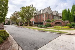 7430 Highland Bluff, Sandy Springs, GA 30328 - Photo 41
